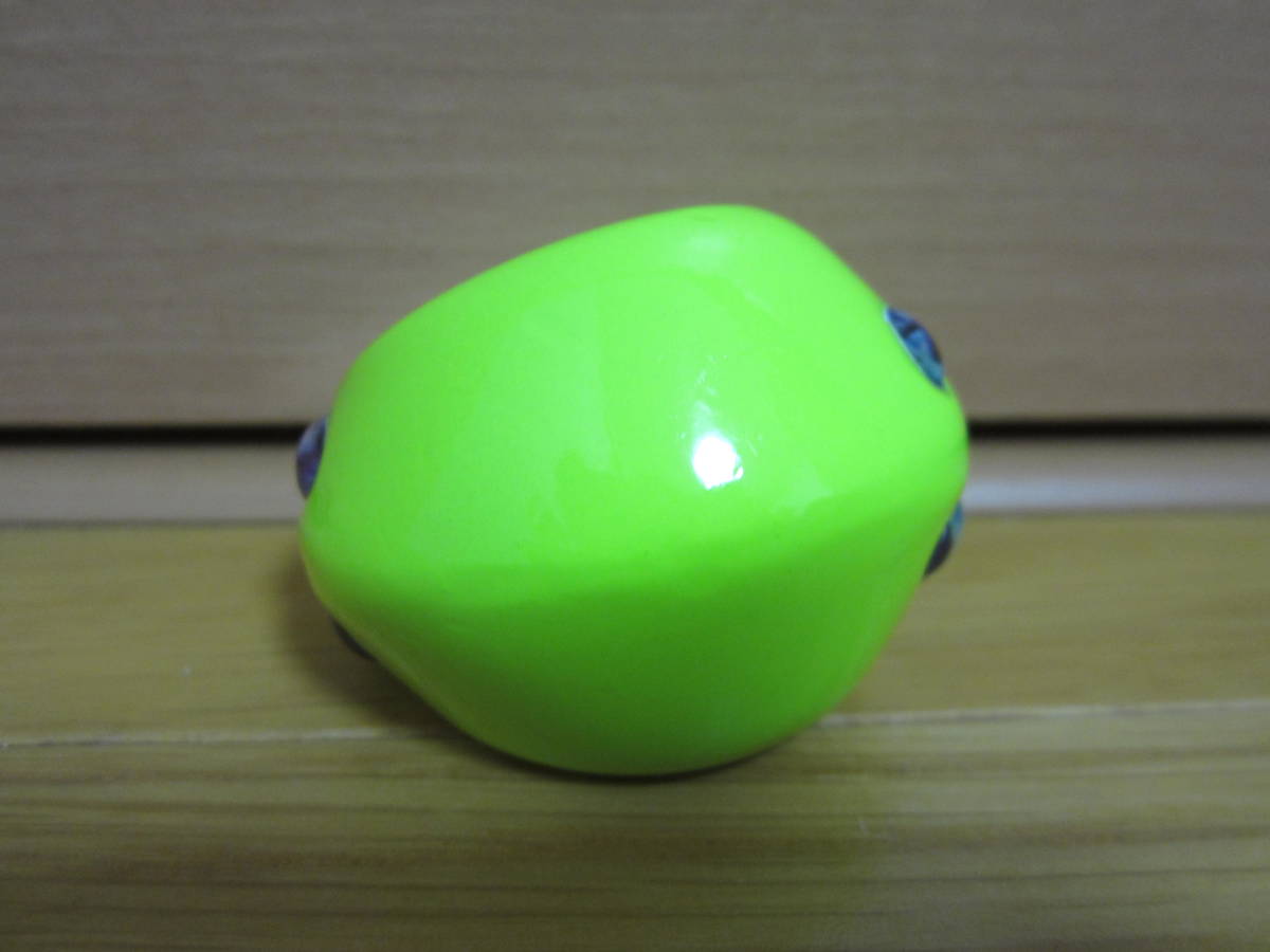 item_image_6