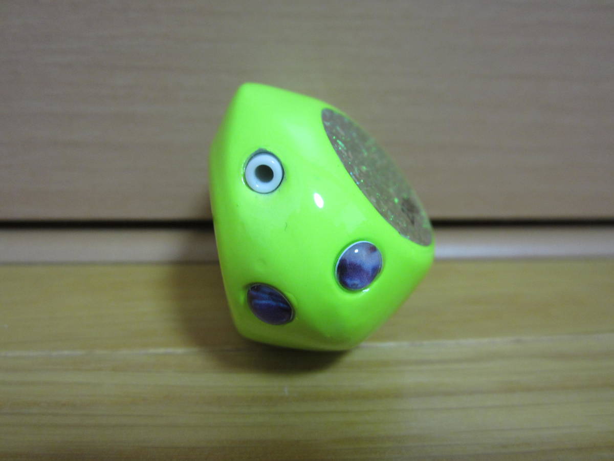 item_image_1