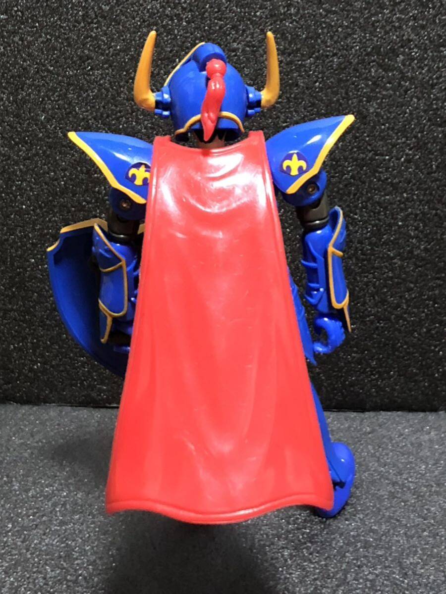 ドラゴンクエスト ロト装備 伝説の鎧 シリーズ ドラクエ 1993年 ドラゴンクエスト ロト装備 伝説の鎧 シリーズ ドラクエ 1993年