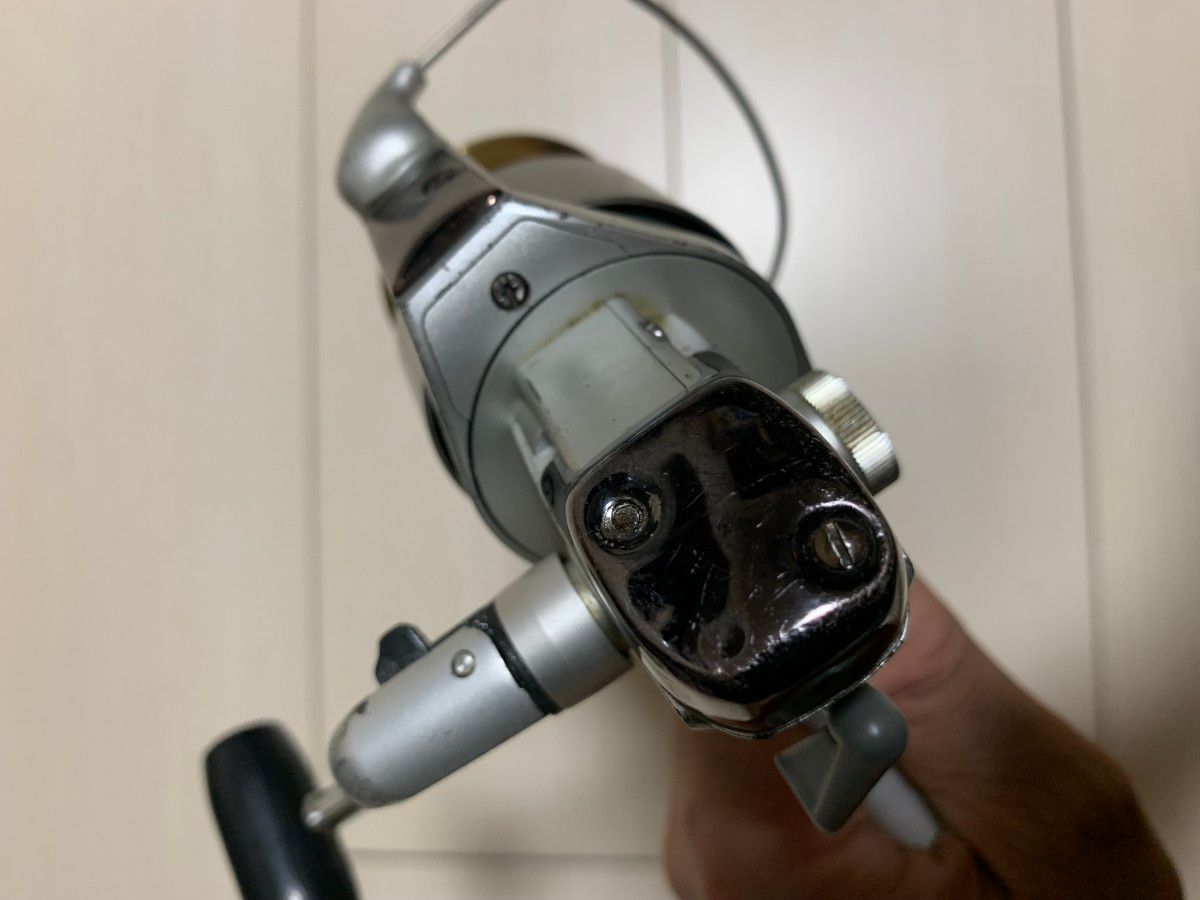 SHIMANO シマノ BB-Xテクニウム8000 初代テクニウム|Yahoo SHIMANO シマノ BB-Xテクニウム8000 初代テクニウム|Yahoo