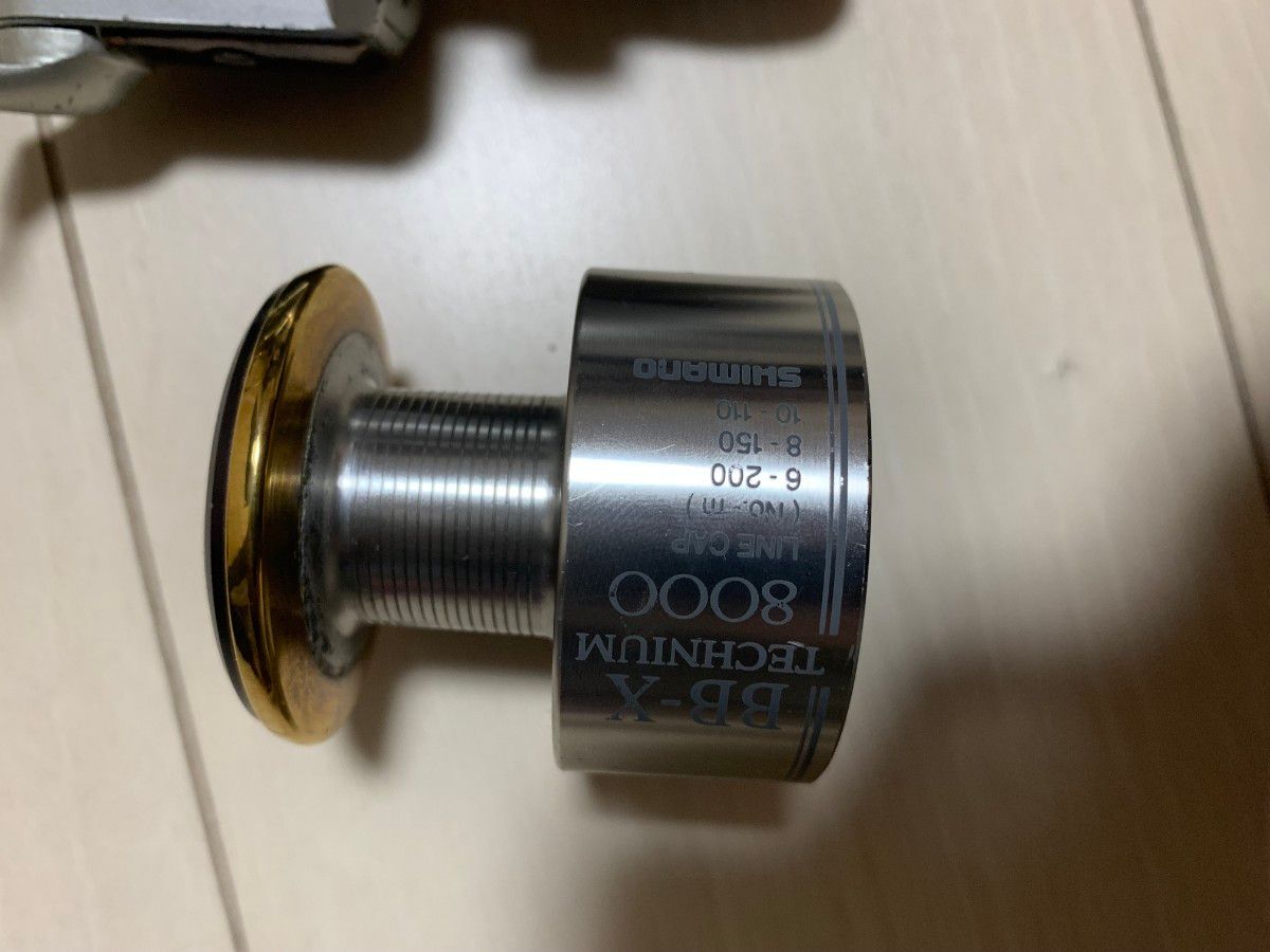 SHIMANO シマノ BB-Xテクニウム8000 初代テクニウム|Yahoo SHIMANO シマノ BB-Xテクニウム8000 初代テクニウム|Yahoo