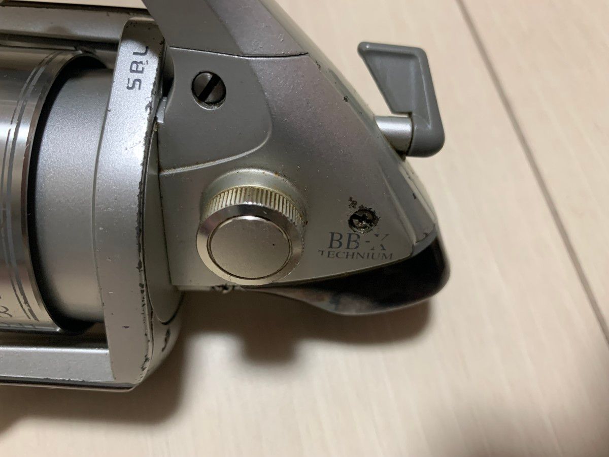SHIMANO シマノ BB-Xテクニウム8000 初代テクニウム|Yahoo SHIMANO シマノ BB-Xテクニウム8000 初代テクニウム|Yahoo
