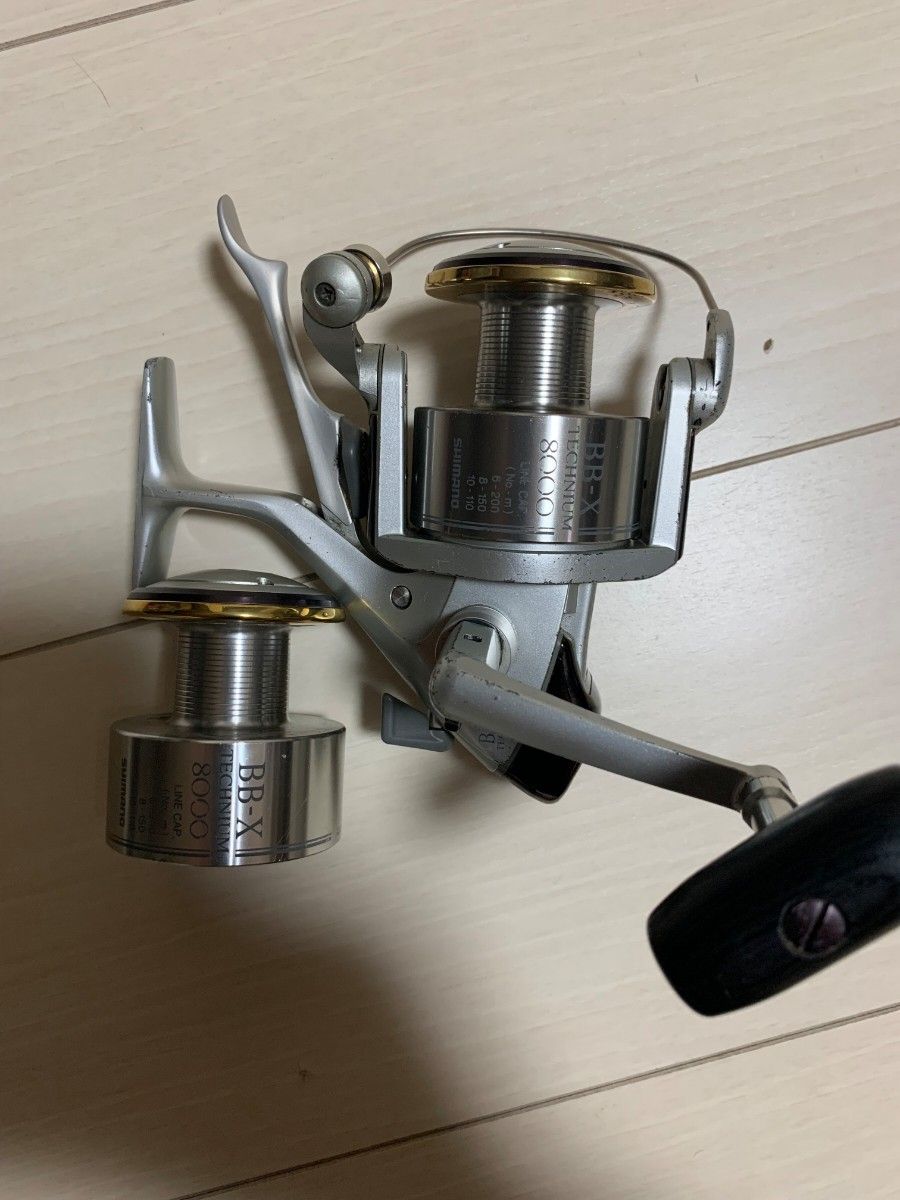SHIMANO シマノ BB-Xテクニウム8000 初代テクニウム|Yahoo SHIMANO シマノ BB-Xテクニウム8000 初代テクニウム|Yahoo