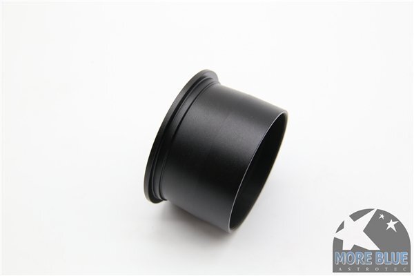 TP510-2 -inch =CS/C mount photographing for adaptor Yupack uniform carriage 700 jpy 