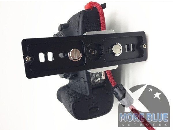 [MB clearance sale ]TP558- camera remote photographing cable lock adapter click post uniform carriage 185 jpy 