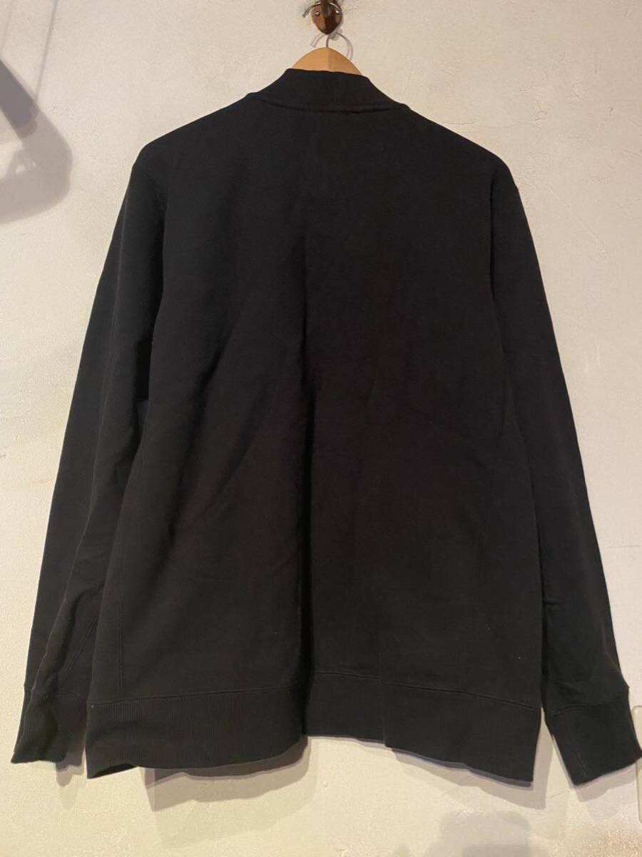 ポールスミス　ラウンジウェア　Paul Smith LOUNGE WEAR セットアップ　Lサイズ_画像2