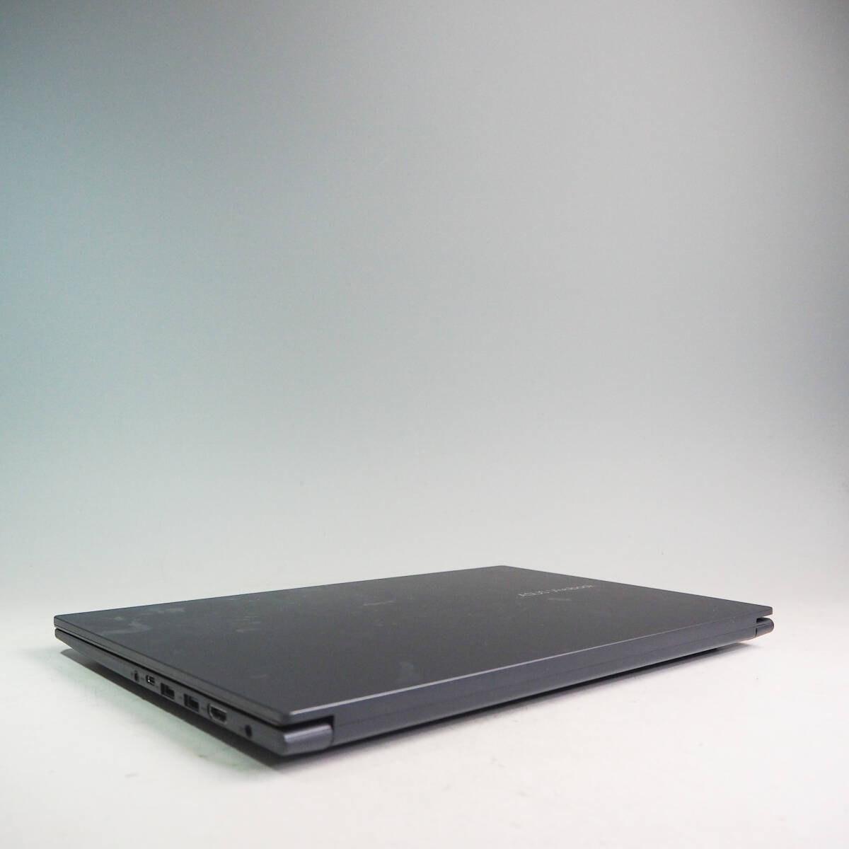 ASUSe стул -sVivobook ноутбук M1502IA 15.6 дюймовый AMD Ryzen5 4600H память 8GB SSD512GB K5205