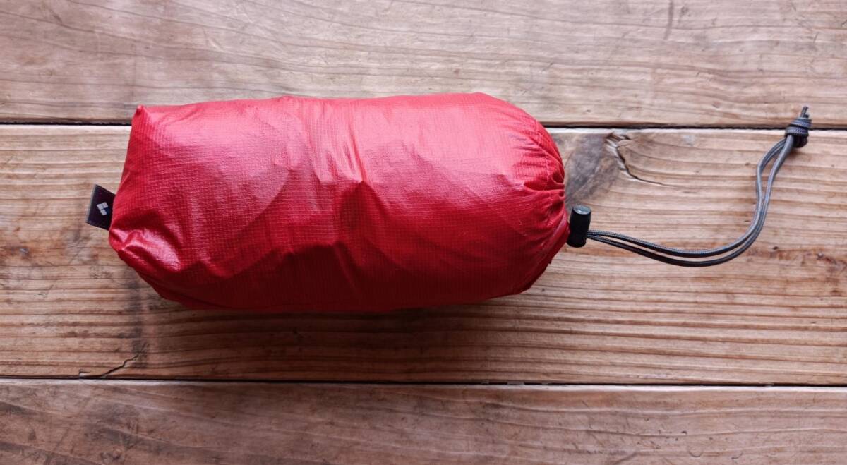 世界的に mont-bellモンベル 送料無料 U ストレッチウィンドシェル L 男性用