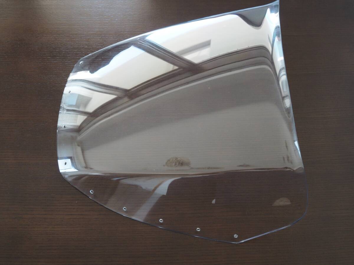 Yahoo!オークション - BMW R100RS スクリーン Windshield Yahoo!オークション - BMW R100RS スクリーン Windshield