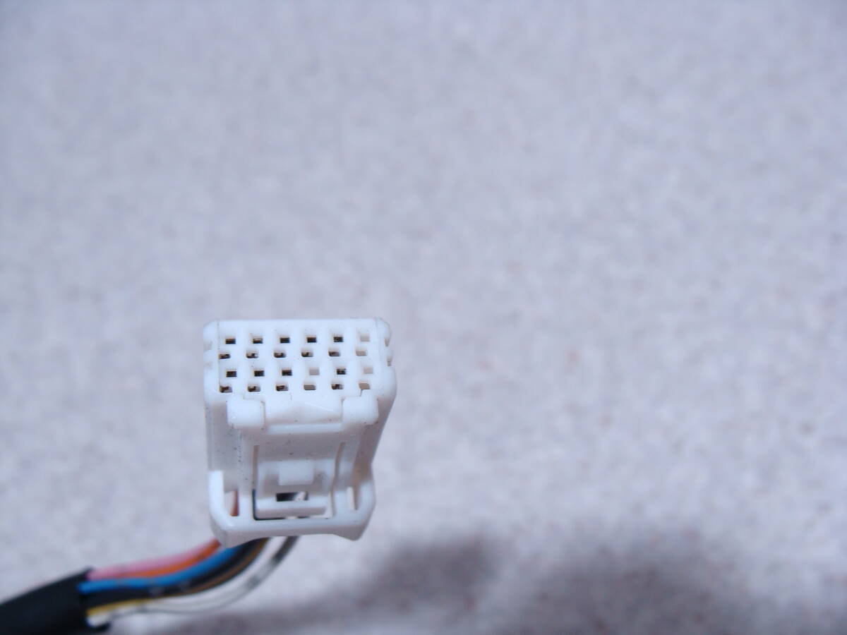 item_image_9