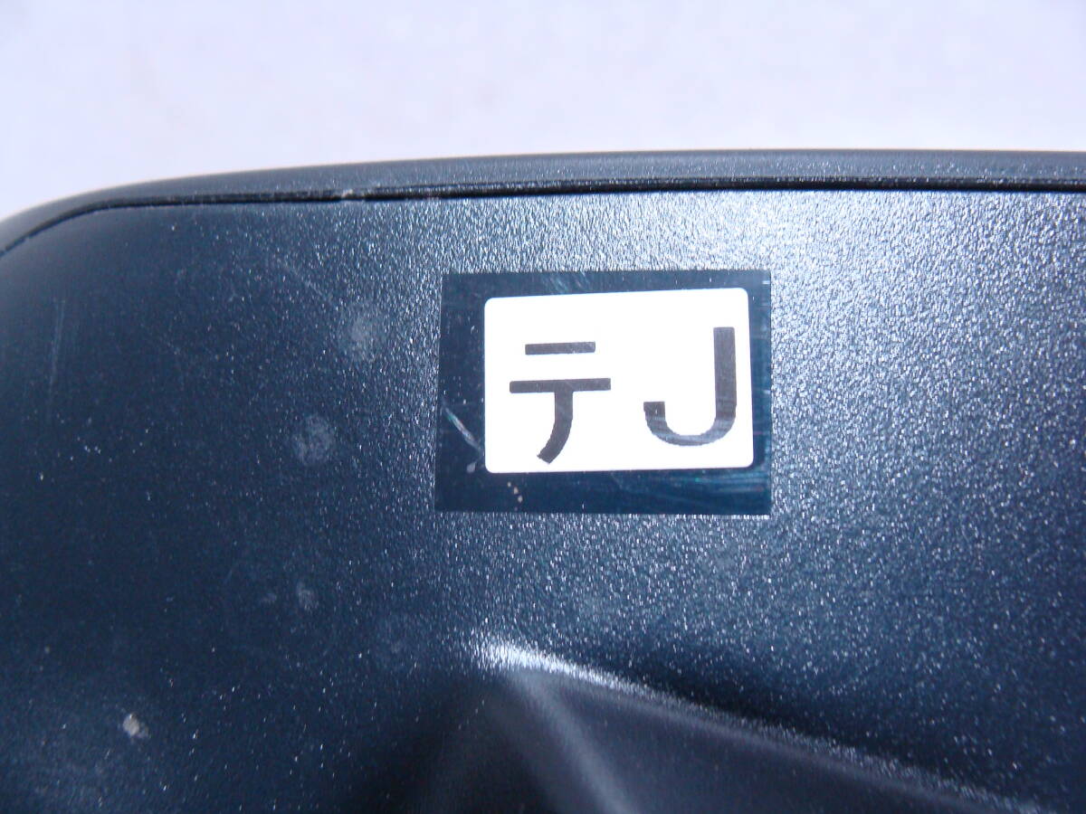 item_image_10
