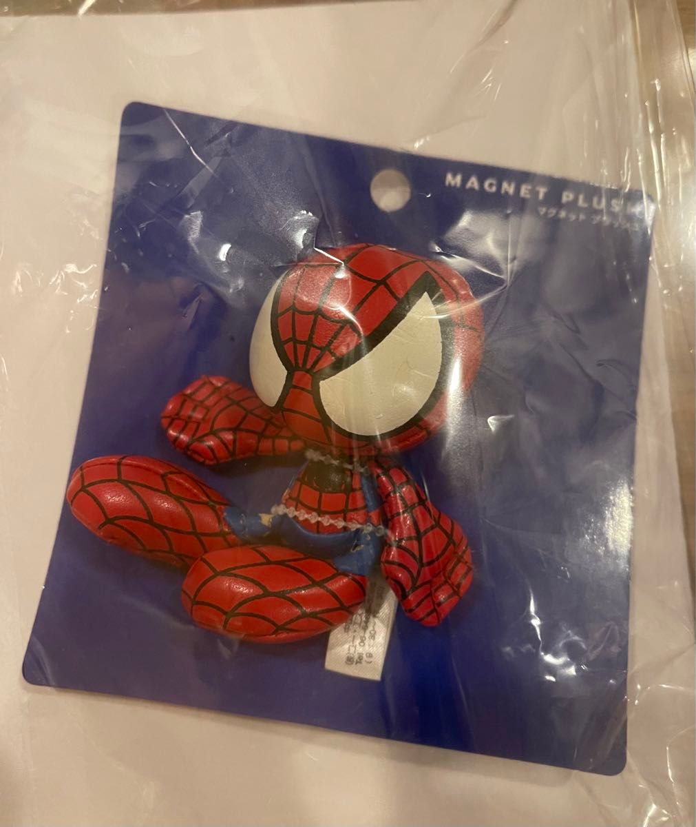 USJ スパイダーマン マグネットスプラッシュ ぬいぐるみ|Yahoo USJ スパイダーマン マグネットスプラッシュ ぬいぐるみ|Yahoo