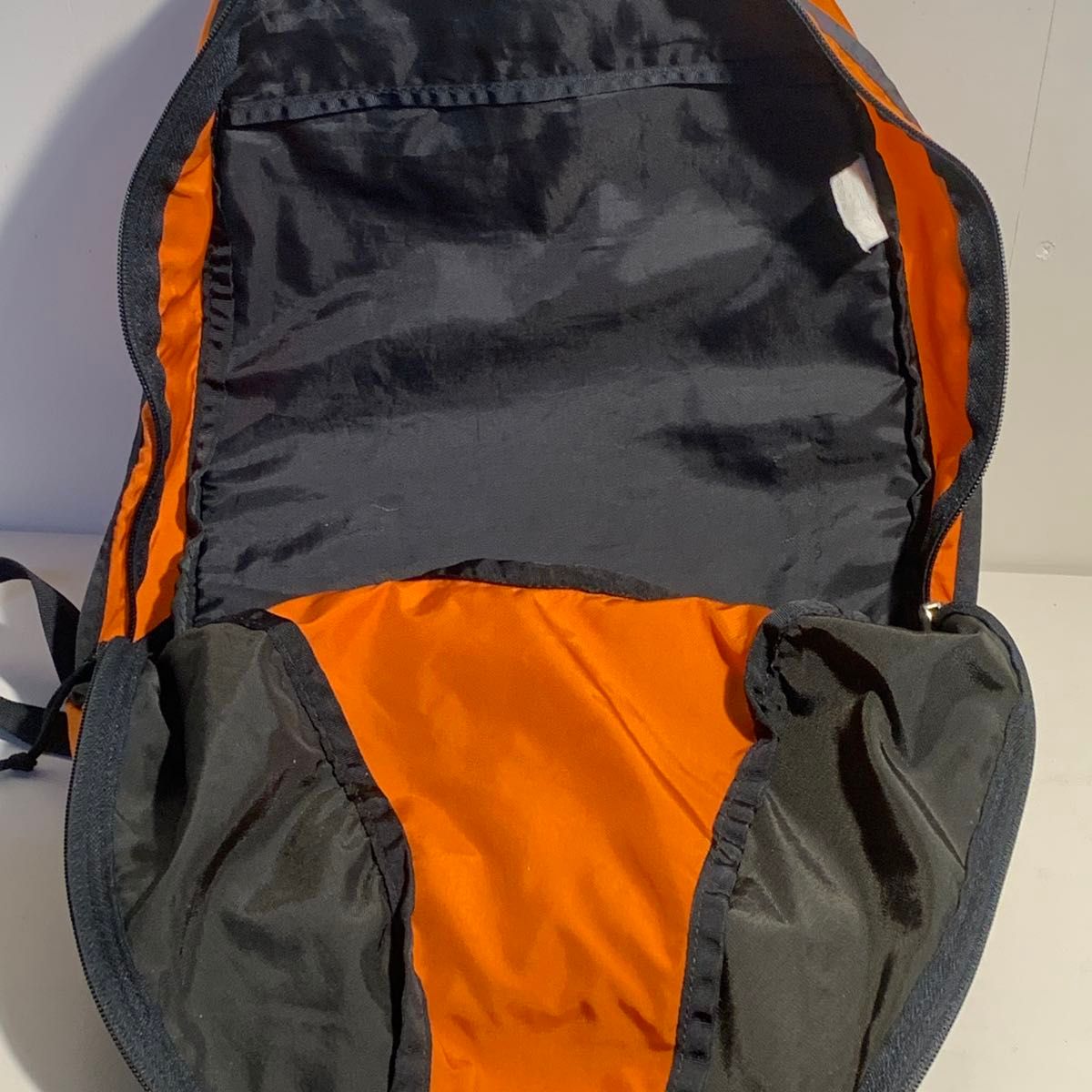 ヴィンテージ パタゴニア バックパック リュック Patagonia 90s ヴィンテージ パタゴニア バックパック リュック Patagonia 90s