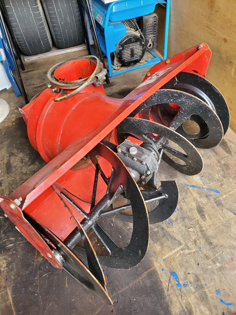 4×8 10枚セット 両面凸 プラスチックマット 耐荷重60t 高強度 4×8 10枚セット 両面凸 プラスチックマット 耐荷重60t 高強度