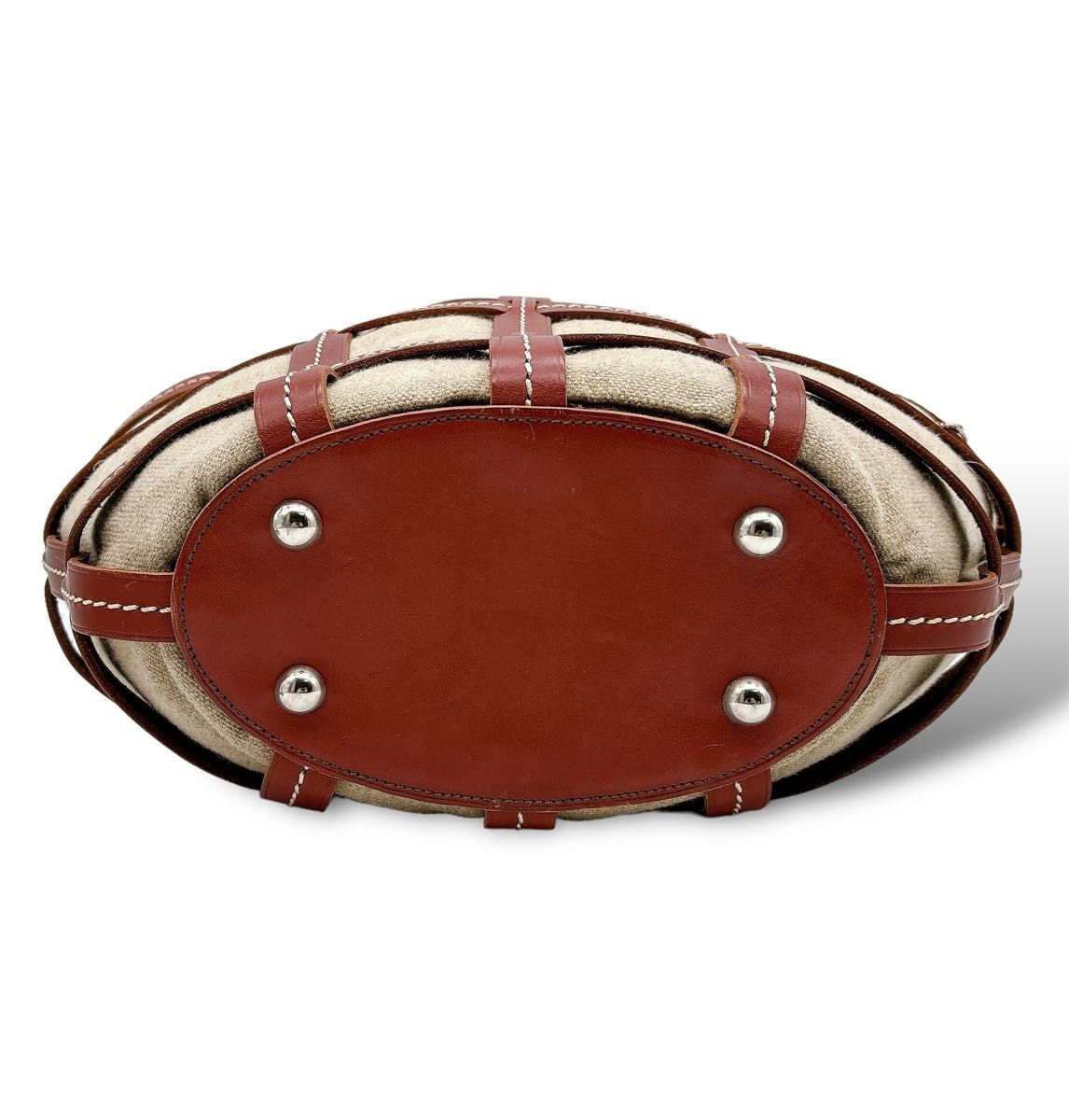 Just Campagne ジュストカンパーニュ Massif トートバッグ Just Campagne ジュストカンパーニュ Massif トートバッグ