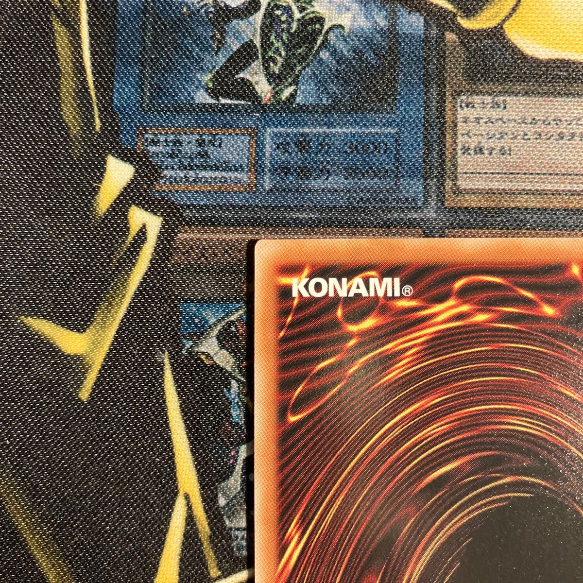 遊戯王 オシリスの天空竜 25thシークレットレア クオシク|Yahoo 遊戯王 オシリスの天空竜 25thシークレットレア クオシク|Yahoo