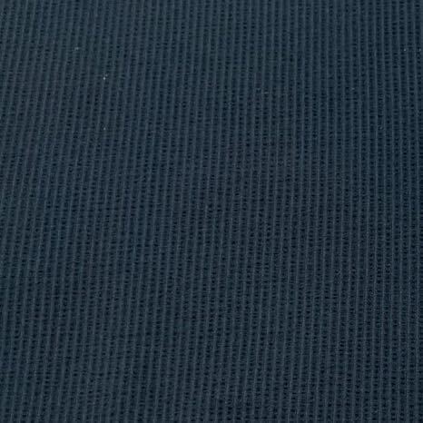 未使用級★ブラックレーベルクレストブリッジ 半袖ポロシャツ BLACK LABEL シアサッカー チェック エンブレム ロゴ刺繍 通気性◎ ブラックの画像7