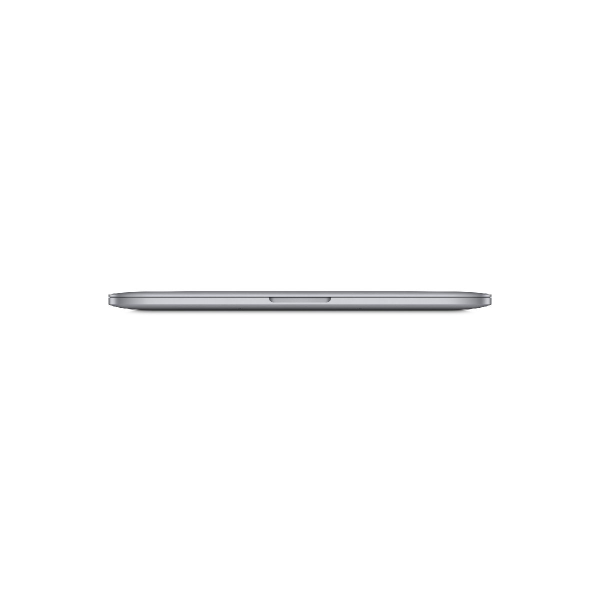 13インチMacBook Pro [整備済製品] 8コアCPUと10コアGPUを搭載したApple M2チップ - スペースグレイ_画像5