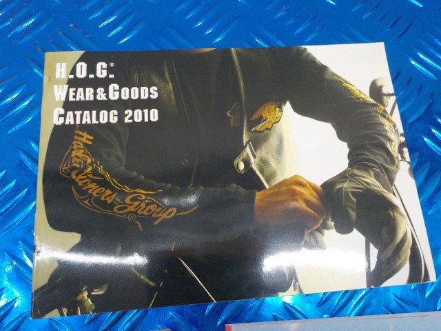 item_image_2