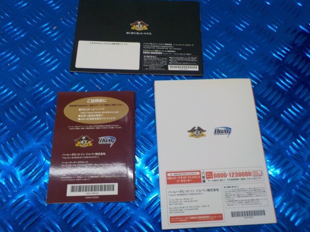 item_image_6