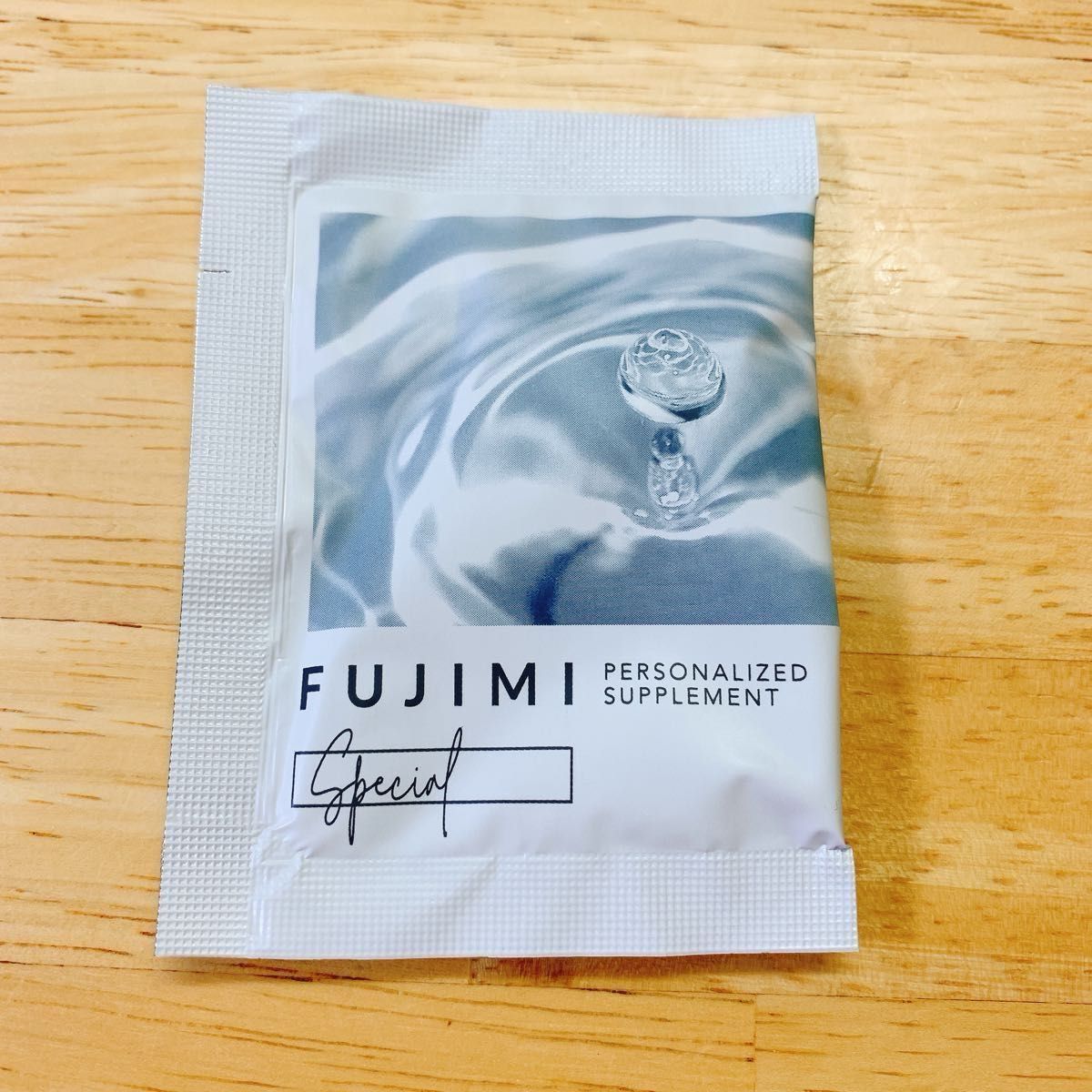 【2袋セット】FUJIMIサプリメント  fujimiサプリ  フジミ　サプリメント