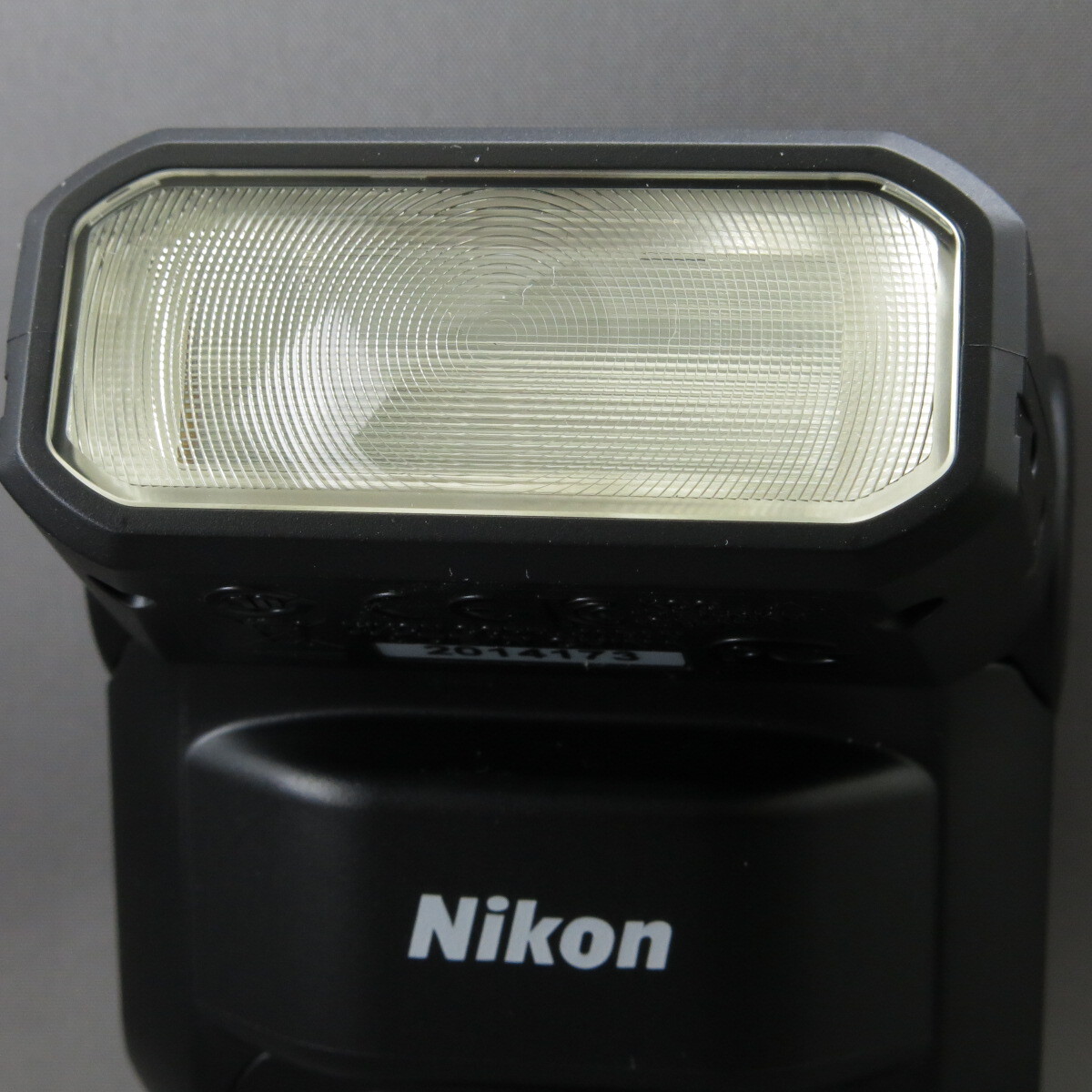 [ as good as new ]Nikon Nikon SB-N7 *NO.8301