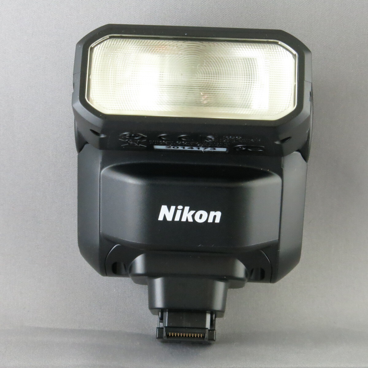 [ as good as new ]Nikon Nikon SB-N7 *NO.8301