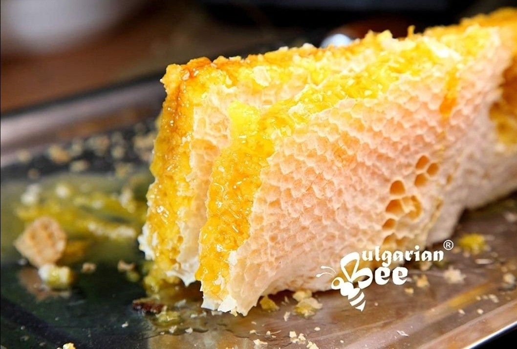 900g 【輸入者直売】オーガニック生はちみつ 450g×2本 900g 【輸入者直売】オーガニック生はちみつ 450g×2本