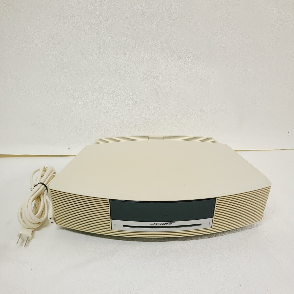 ◆◇BOSE/ボーズ Wave music system AWRCCC 通電OK ウェーブミュージックシステム◇◆の画像5