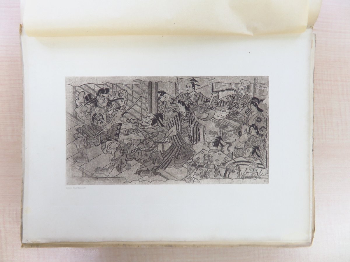 お手頃価格 林忠正『Collection Livres Estampes, Dessins, Hayashi: その他