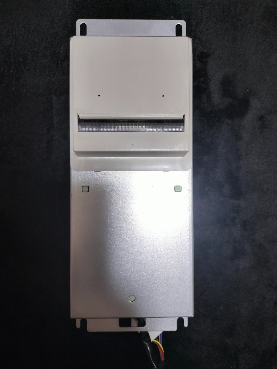 Yahoo!オークション - 【令和6年7月発行 新札対応】富士電機製