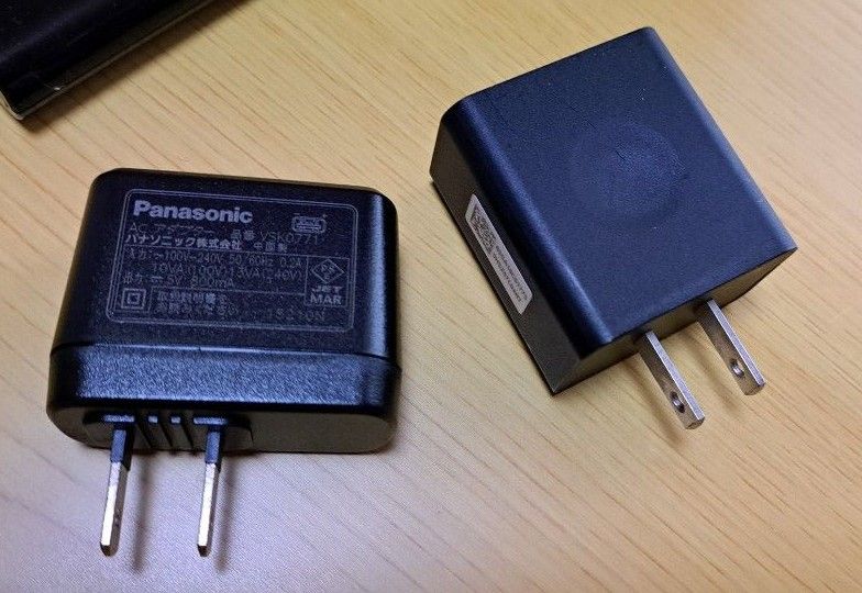 Panasonic パナソニック SC-MC20-K [ブラック] ポータブルワイヤレススピーカーシステム