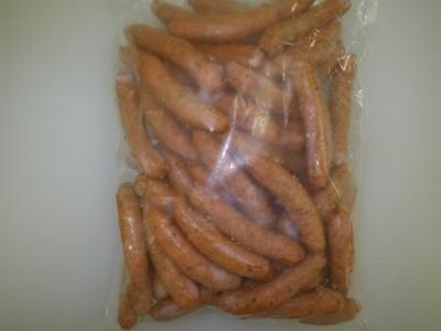 ^_^/ prompt decision is 2 pack we deliver!* genuine article. taste pakipakiu inner sausage 1 pack :**