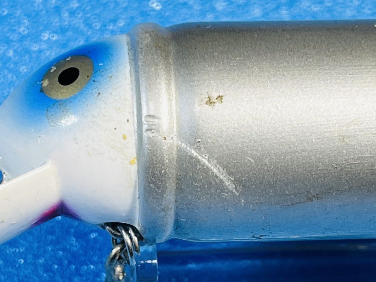 ヘドン HEDDON ビッグバド 中古品 ②_画像7