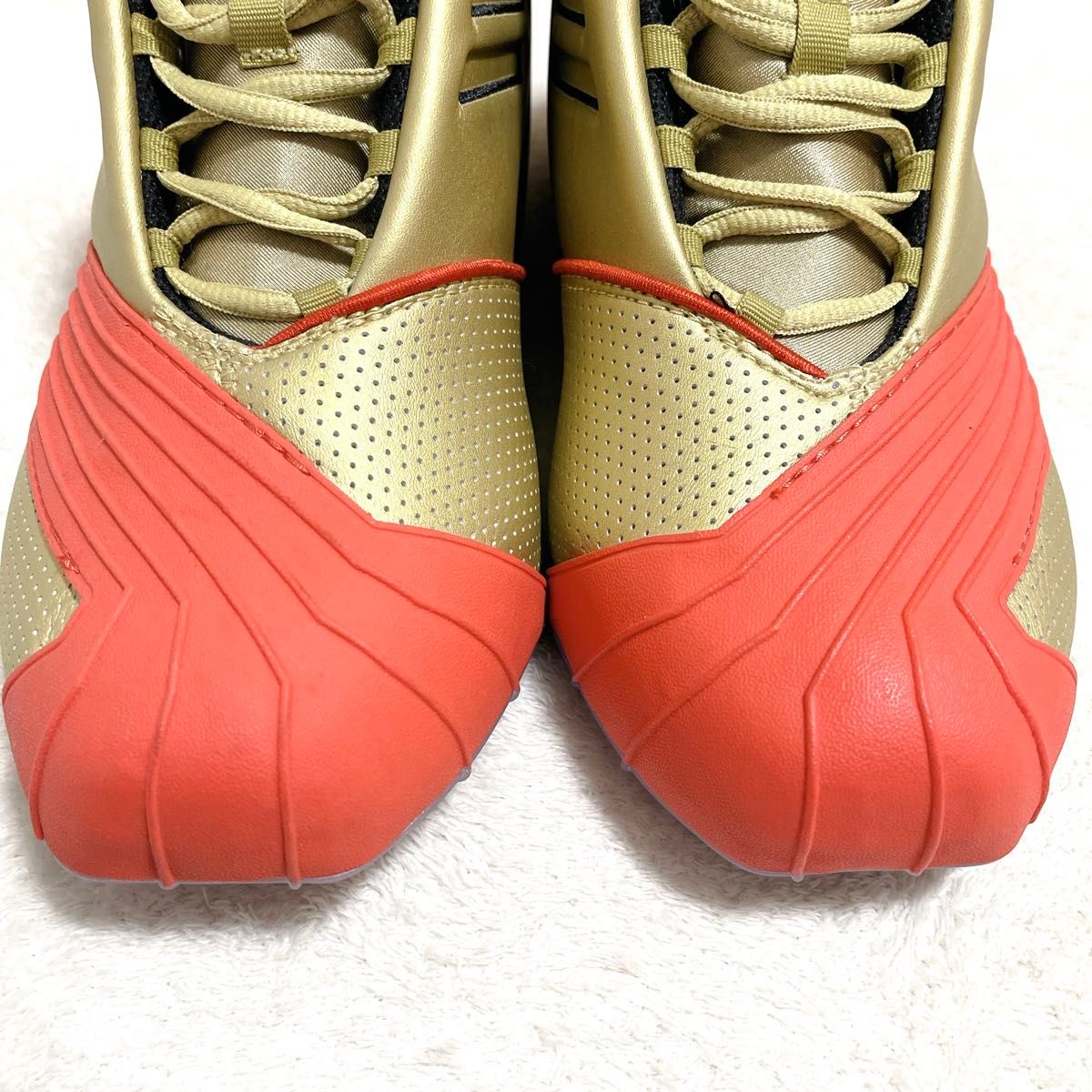 adidas アディダス スニーカー マクドナルド コラボ シューズ adidas アディダス スニーカー マクドナルド コラボ シューズ