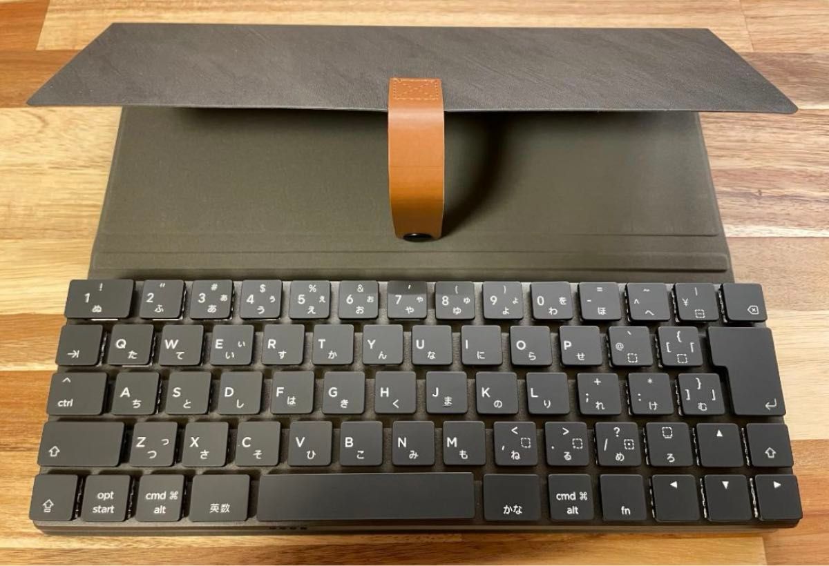 美品】NuPhy NuType F1 日本語配列 JIS ブラック 赤軸|Yahoo 美品】NuPhy NuType F1 日本語配列 JIS ブラック 赤軸|Yahoo