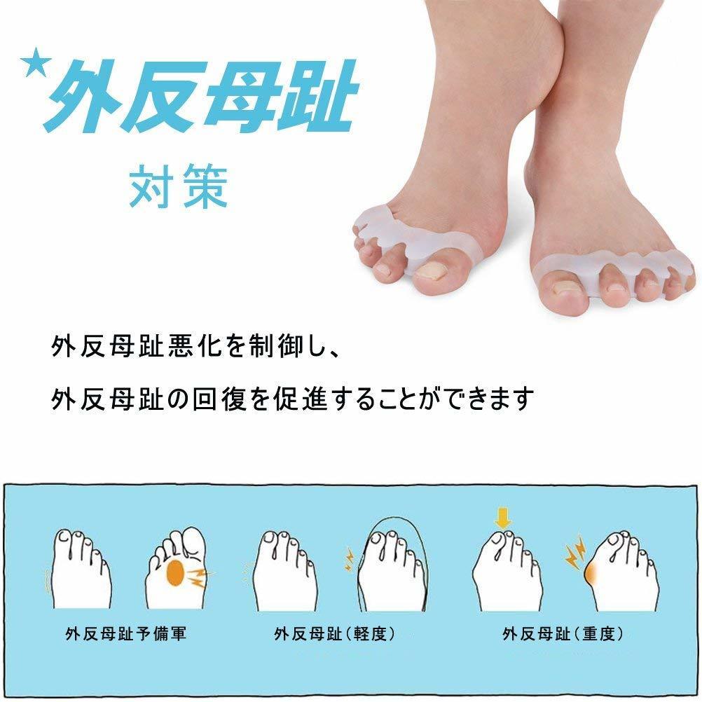 Myjapan 最專業的日本雅虎yahoo 代標 日本樂天rakuten代購 日本雅虎yahoo 代購服務 擁有日本代標代購10年經驗 Myjapan 最專業的日本雅虎yahoo 代標 日本樂天rakuten代購 日本雅虎yahoo 代購服務 擁有日本代標代購10年經驗
