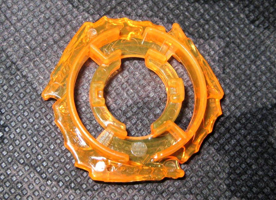 ヤフオク 国内正規品 メタルファイトベイブレード パーツ ヤフオク 国内正規品 メタルファイトベイブレード パーツ