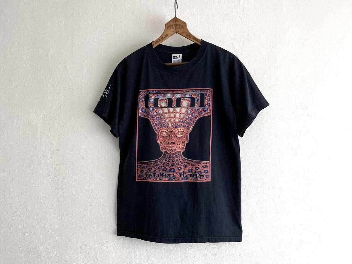item_image_10