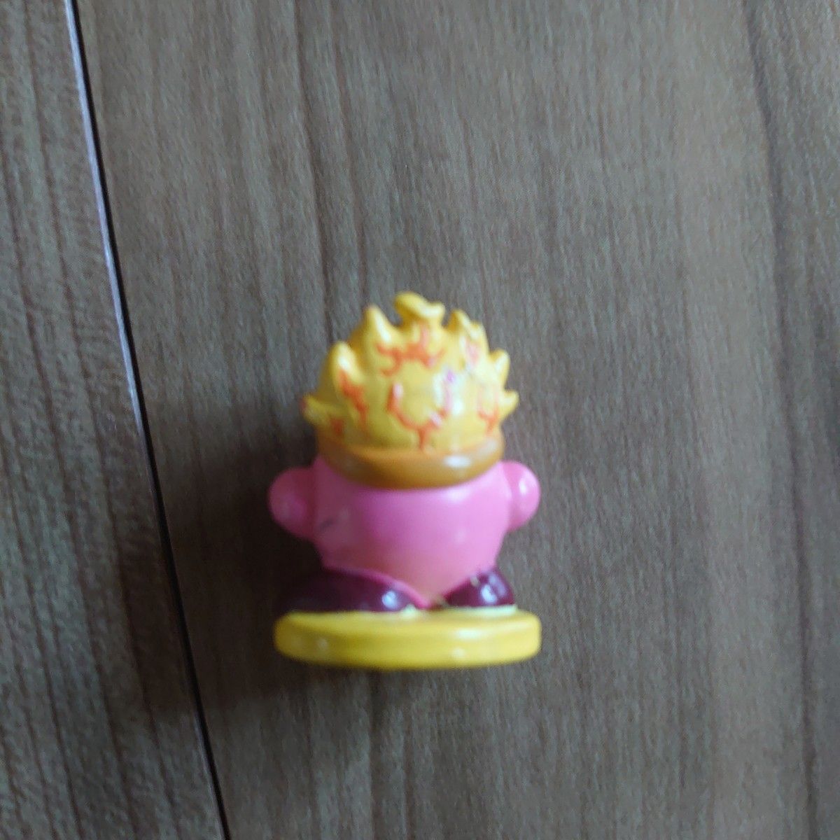 レトロ 希少 レア 当時物 プチポンキャラシリーズ 星のカービィ レトロ 希少 レア 当時物 プチポンキャラシリーズ 星のカービィ