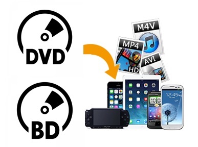 * DVDFab is already not! strongest DVD BD tool * permanent free version *