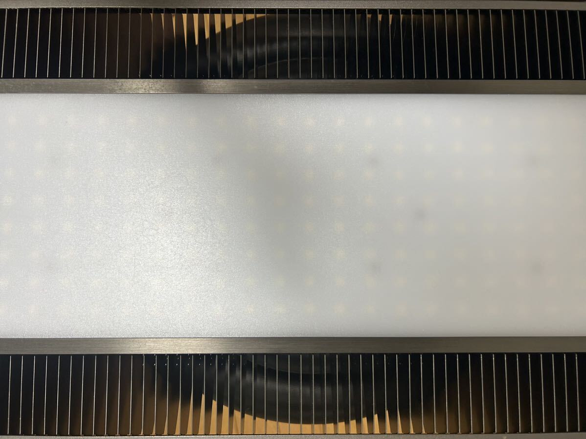 ADA ソーラーRGB ライト アクアデザインアマノ 熱帯魚 水槽 アクアリウム 水草 パルダリウム _画像4