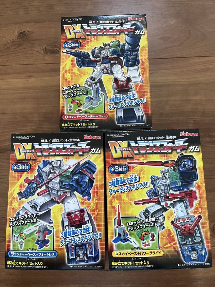 Amazon.co.jp: 100000スタ トランスフォーマー カセットロン Amazon.co.jp: 100000スタ トランスフォーマー カセットロン