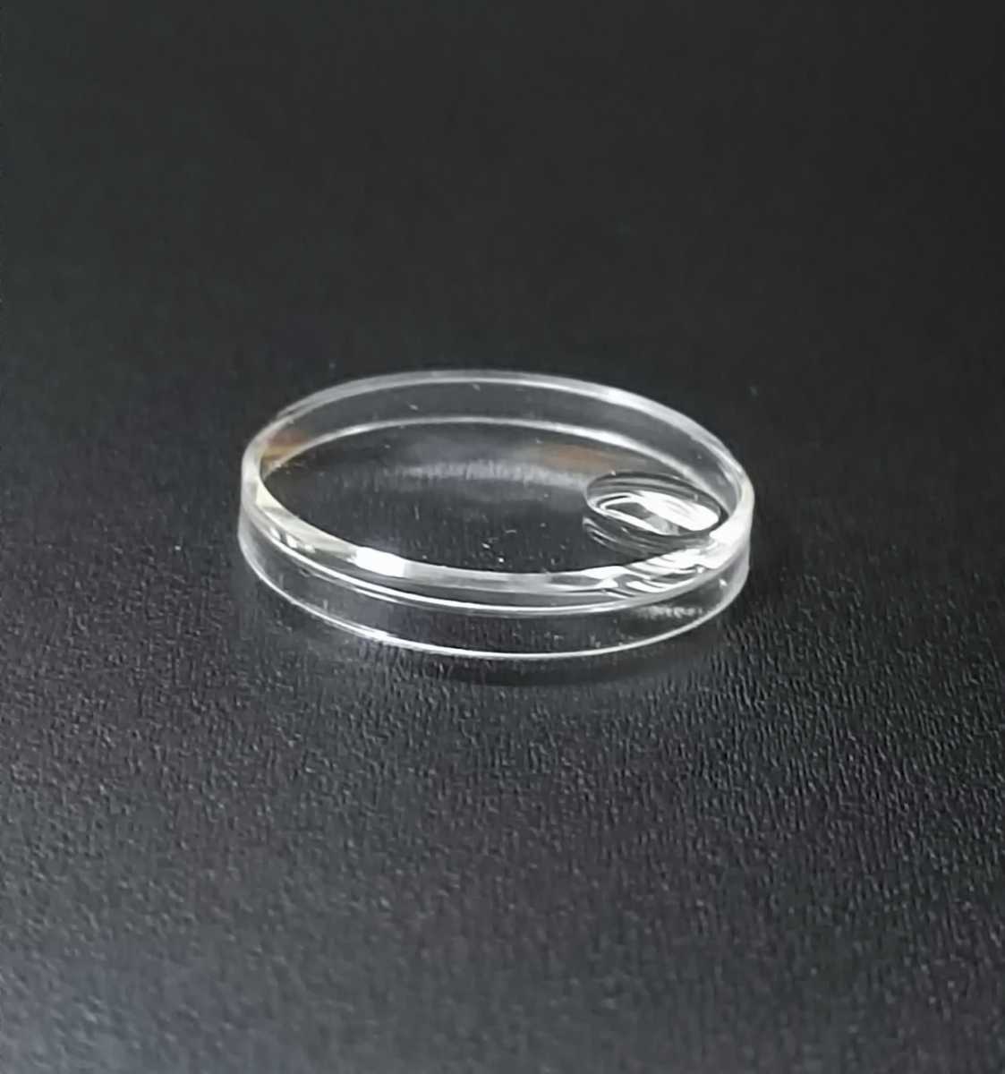 社外部品 プラスチック 風防 25-101 アクリル レディース 【対応 社外部品 プラスチック 風防 25-101 アクリル レディース 【対応