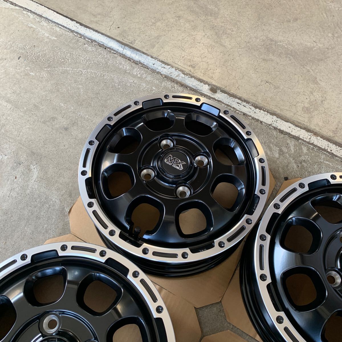 item_image_7