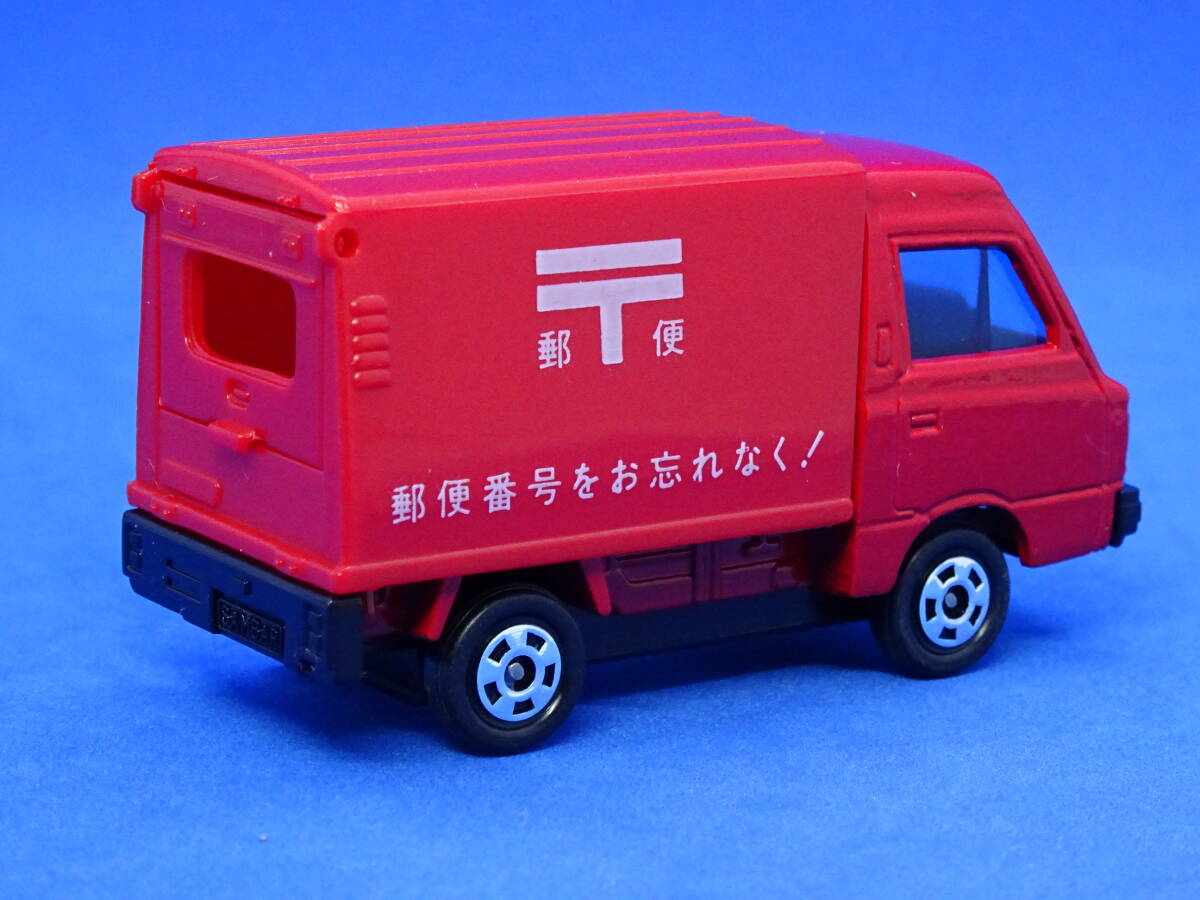 Yahoo!オークション - 【絶版ギフト】トミカ 公用車セット〔日本製〕 Yahoo!オークション - 【絶版ギフト】トミカ 公用車セット〔日本製〕