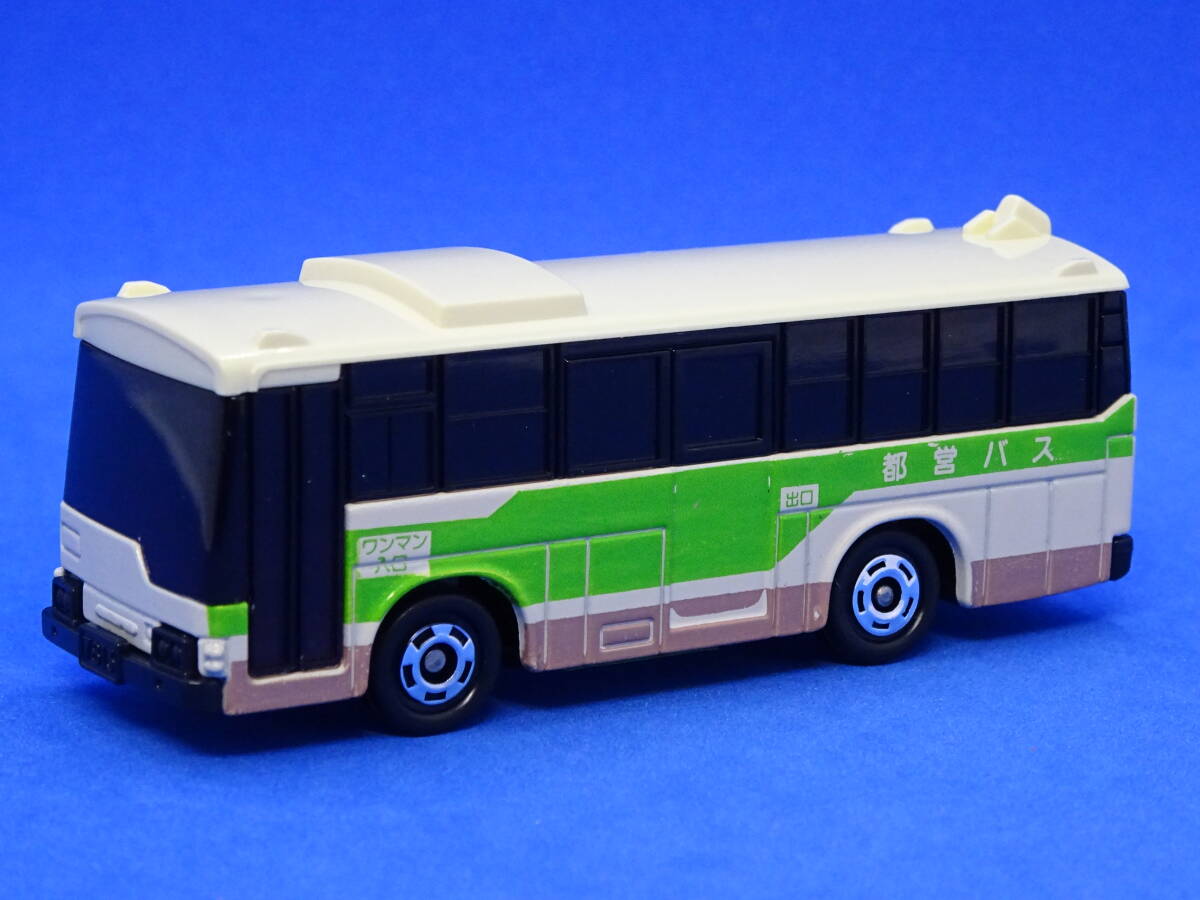 Yahoo!オークション - 【絶版ギフト】トミカ 公用車セット〔日本製〕 Yahoo!オークション - 【絶版ギフト】トミカ 公用車セット〔日本製〕