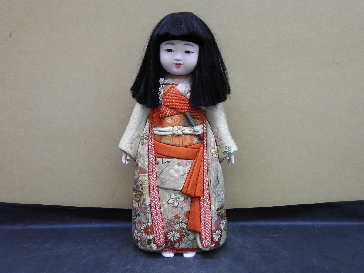 13278円 【中古】 日蓮聖人・門流高僧 名言要句辞典 - 仏教 13278円 【中古】 日蓮聖人・門流高僧 名言要句辞典 - 仏教