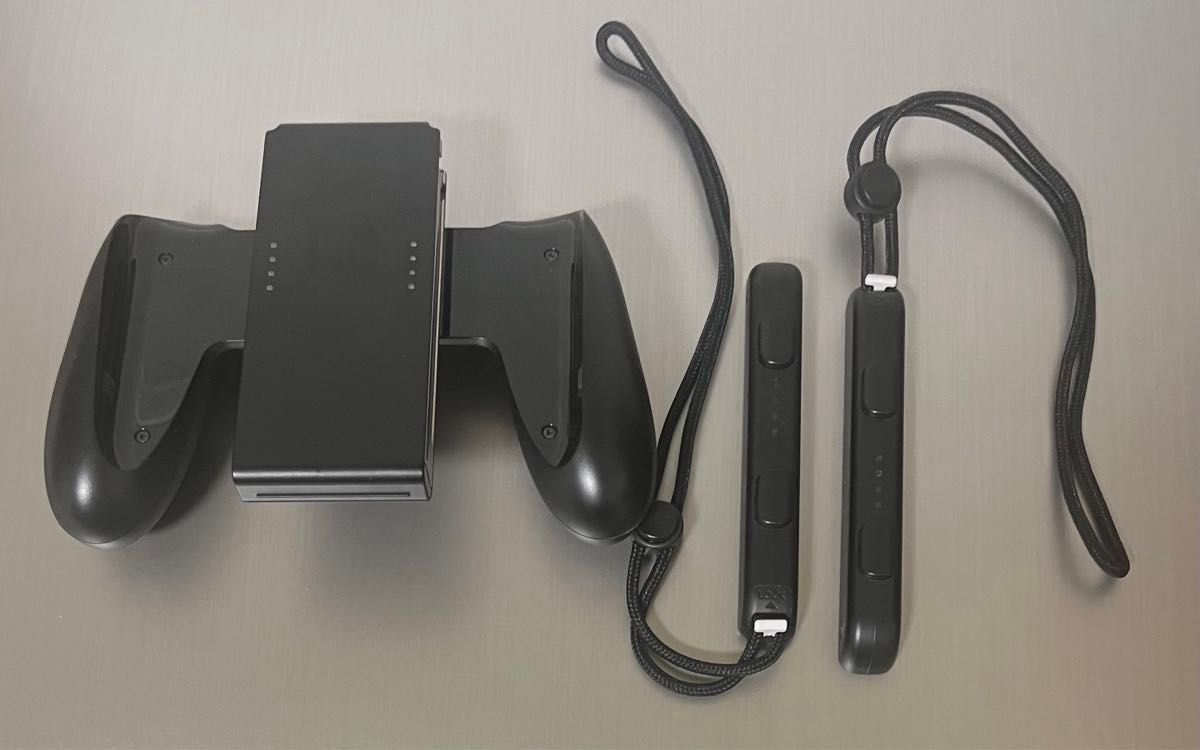 Switch 2019年 未対策機 ニンテンドーSwitch 未対策機 2019年 初期化済 Nintendo|Yahoo