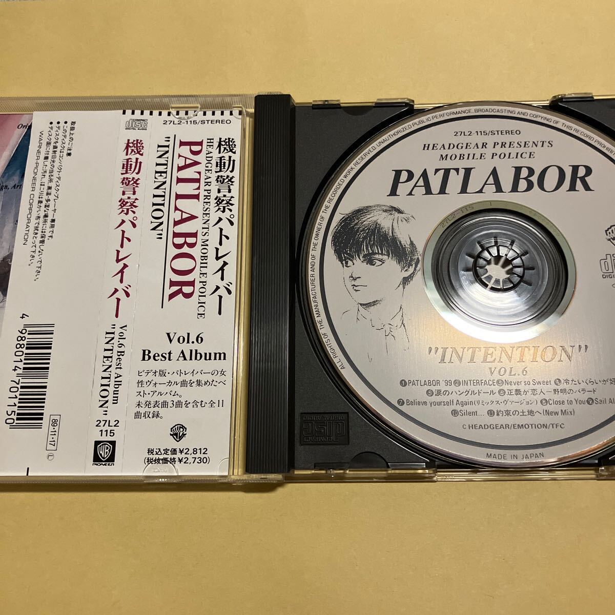 item_image_4
